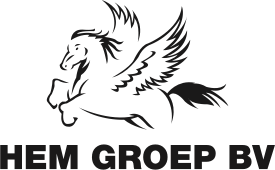 HEM Groep